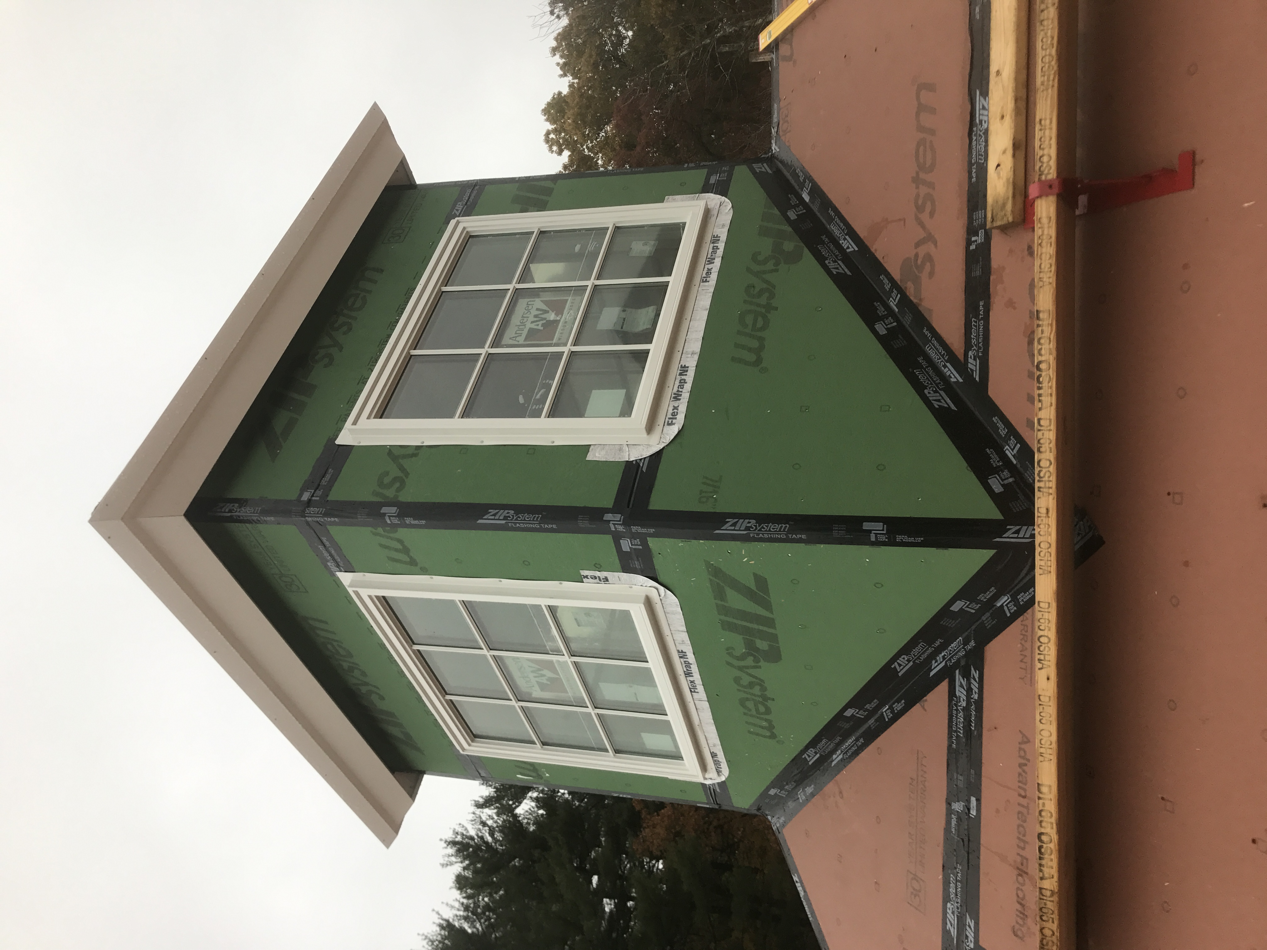 Nunan Florist & Greenhouses — Detail 41