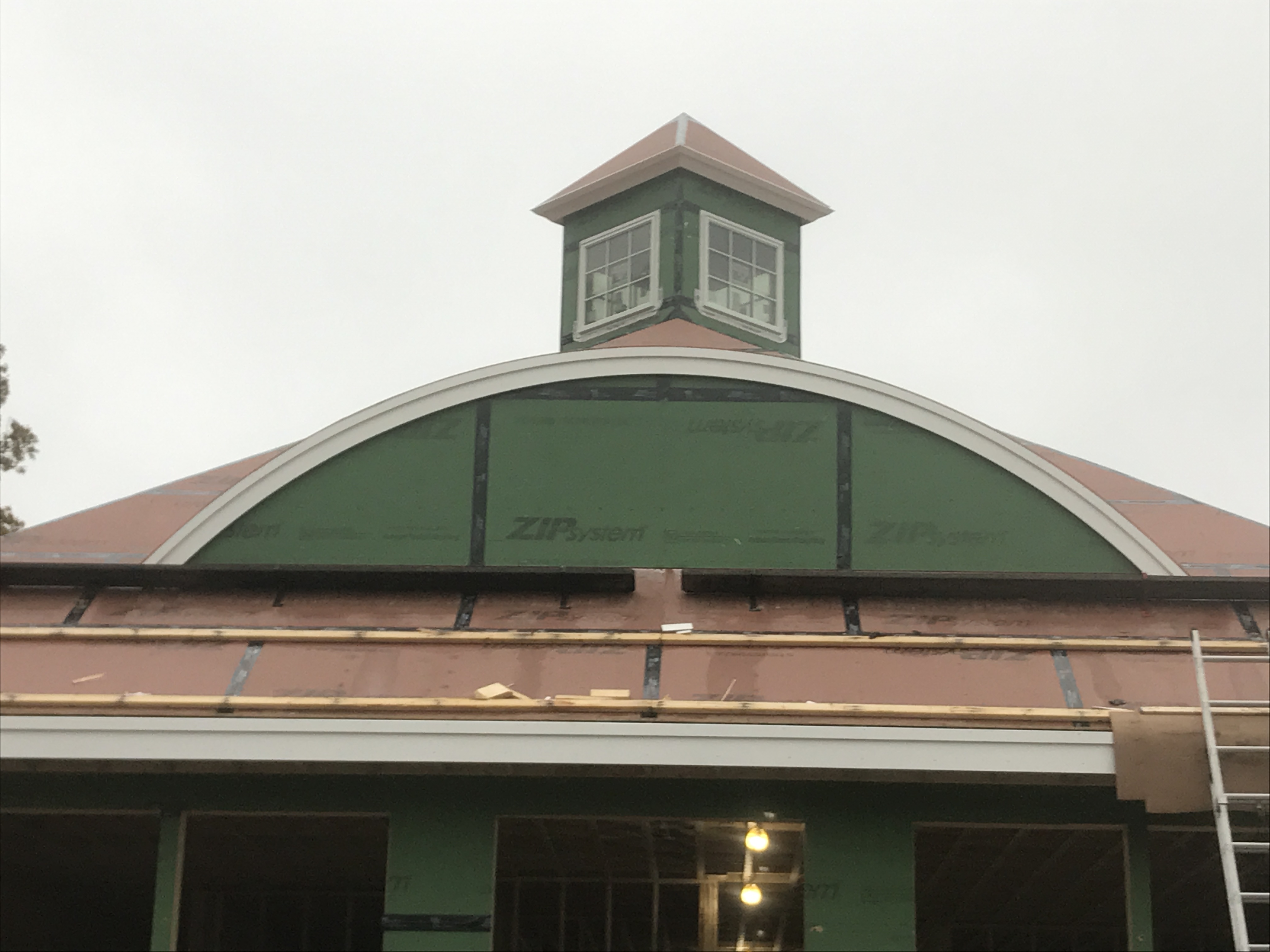 Nunan Florist & Greenhouses — Detail 42