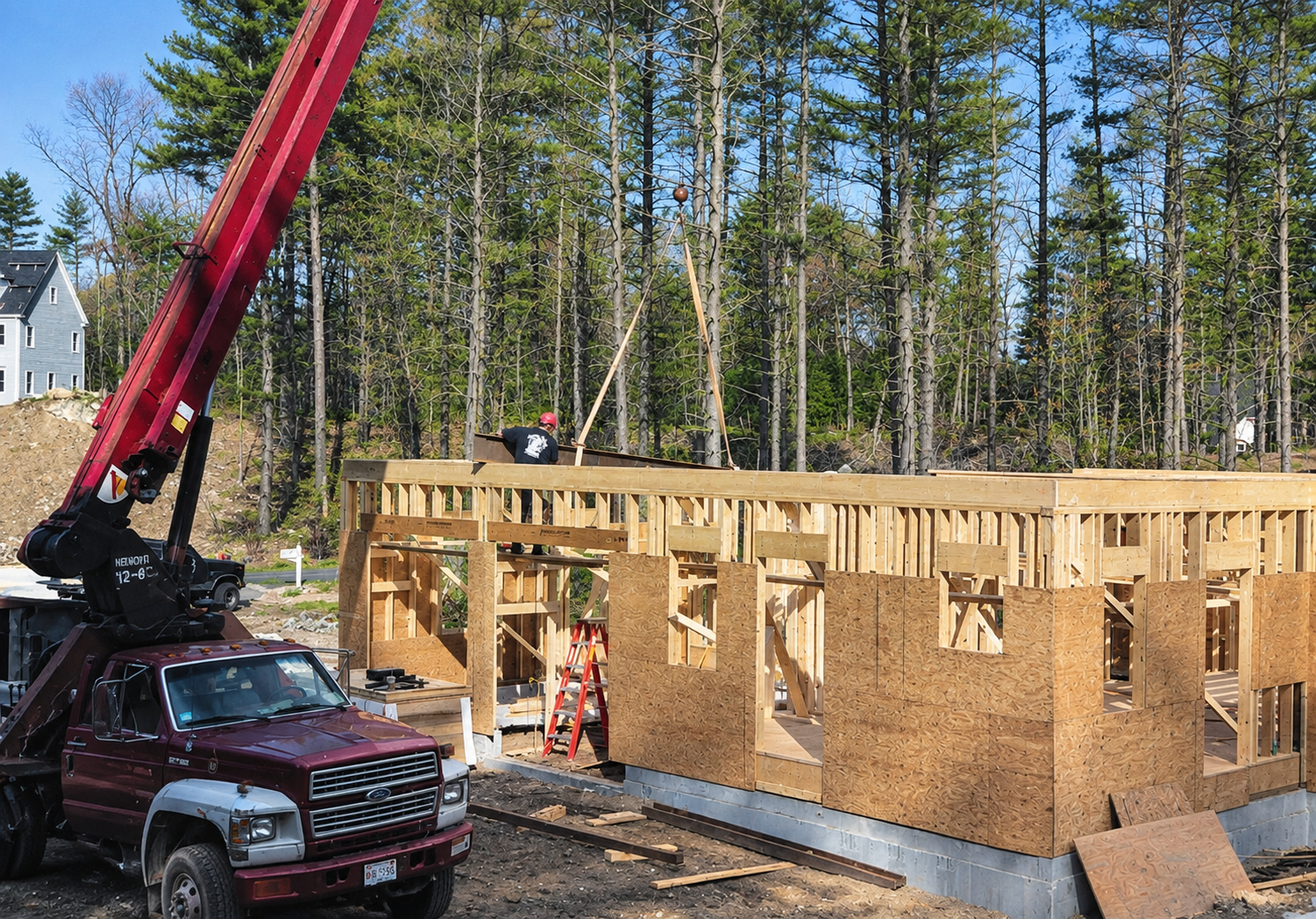 — Detail 2