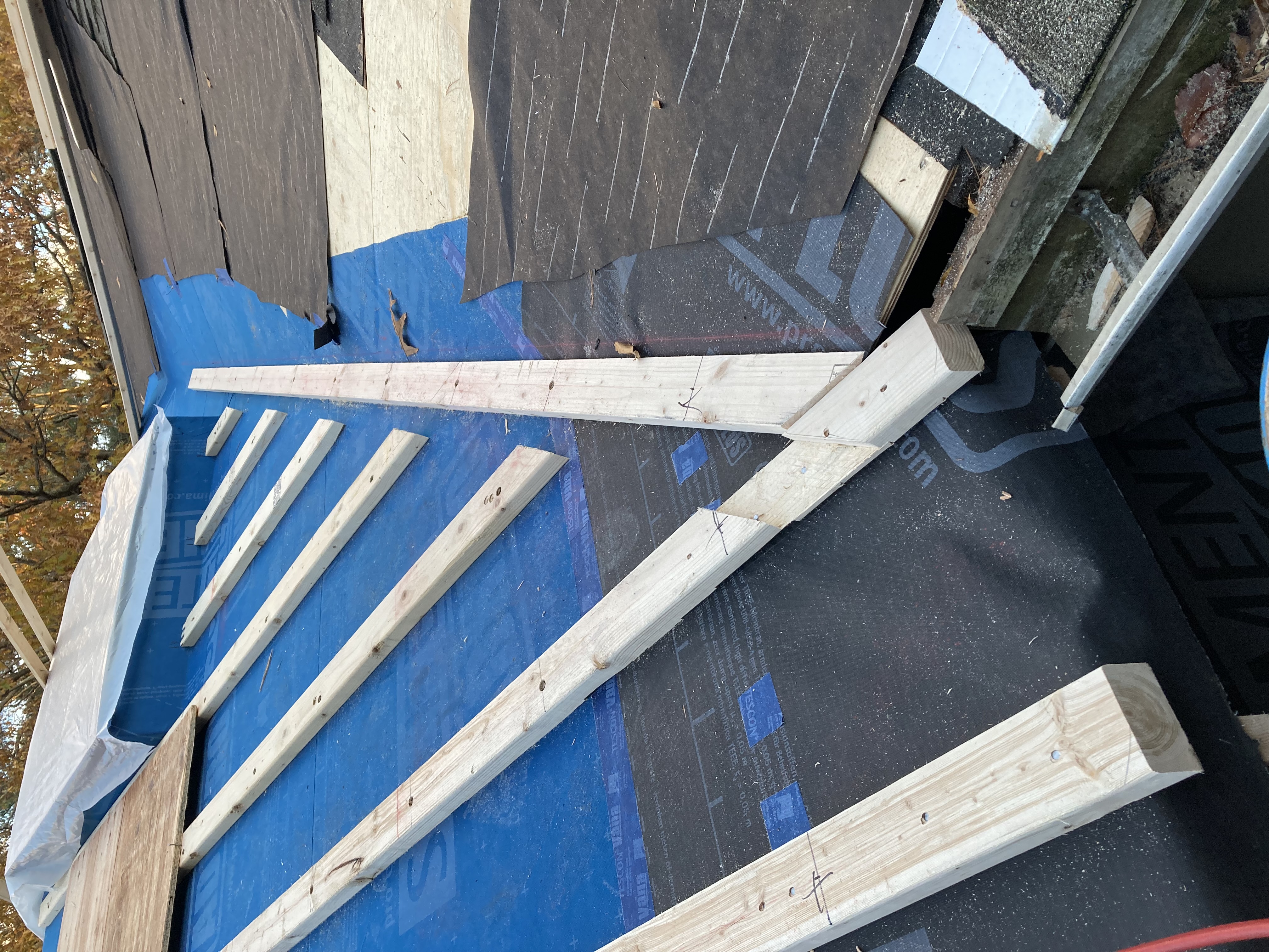 Net Zero Enegry Project photo 10