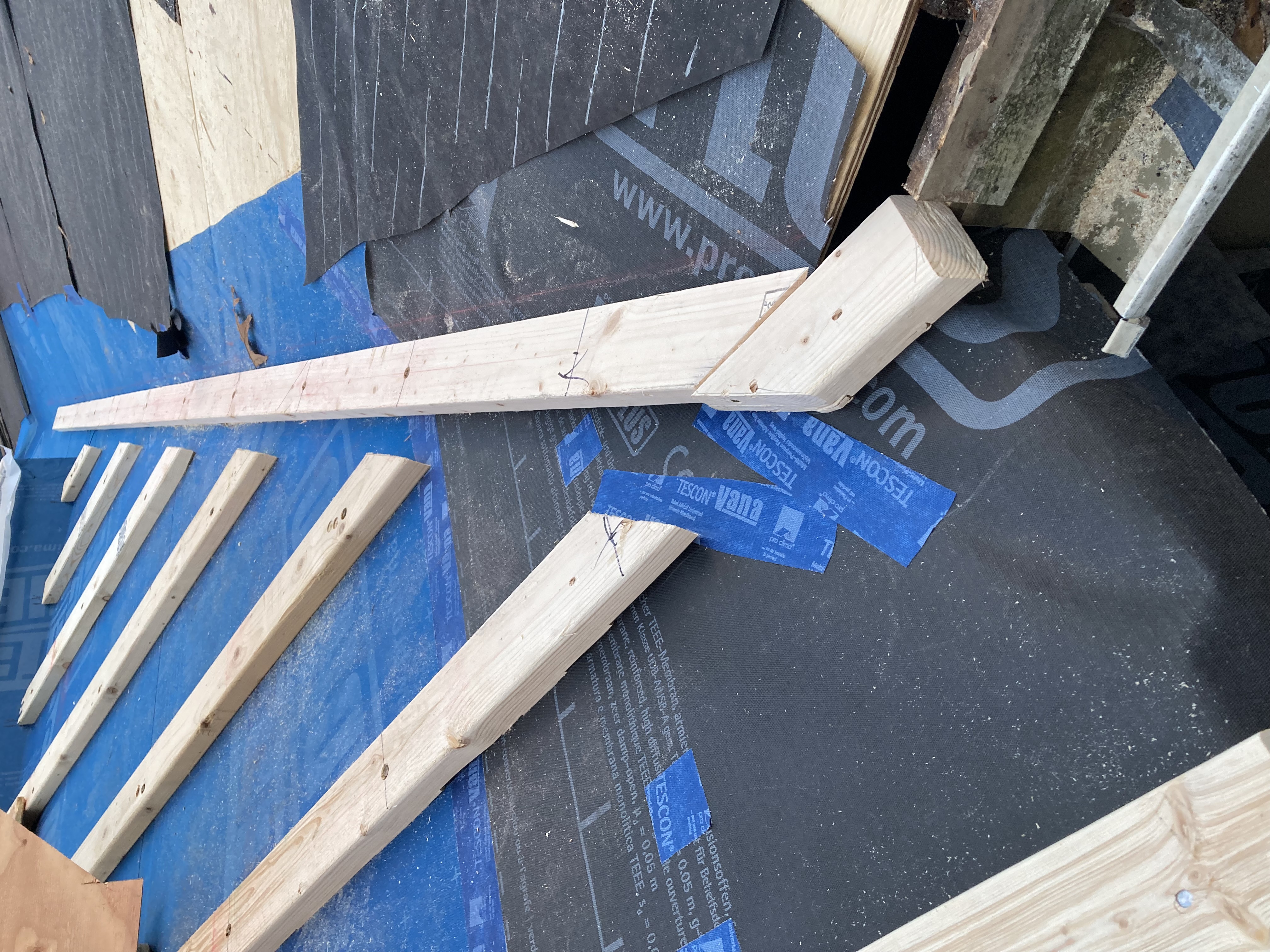 Net Zero Enegry Project photo 9