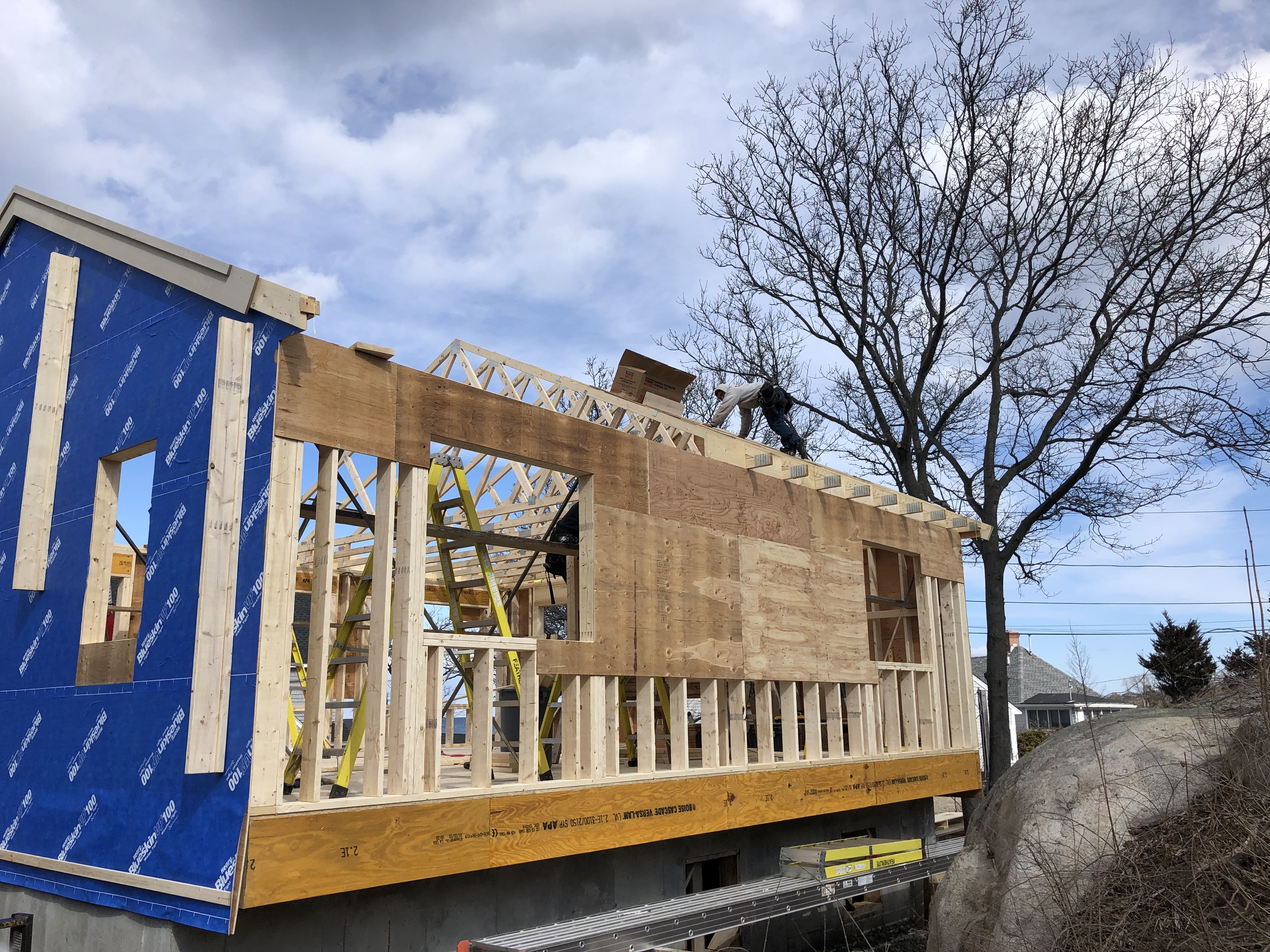 Annisquam Project photo 6
