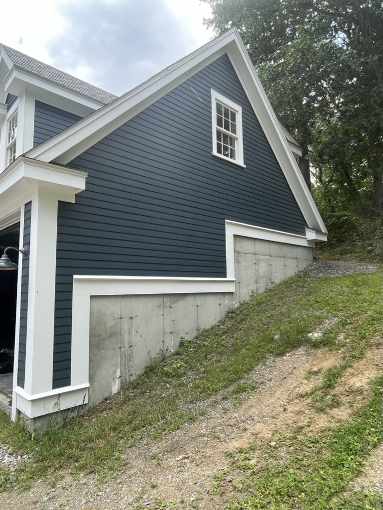 Wolfe Residence  photo 2